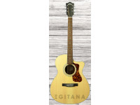 Guild OM-240CE Westerly Guild OM-240CE Westerly